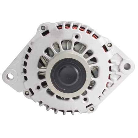 ALTERNADOR SSANGYONG ACTYON SPORT 2.0