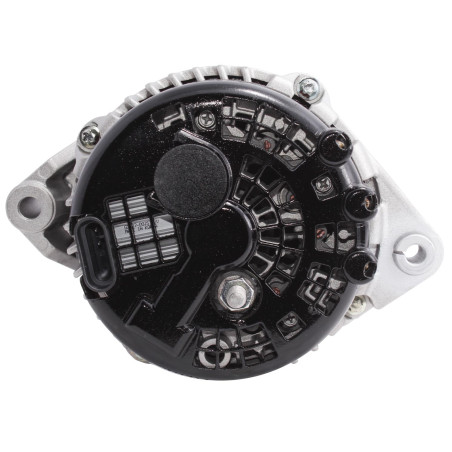 ALTERNADOR SSANGYONG ACTYON SPORT 2.0