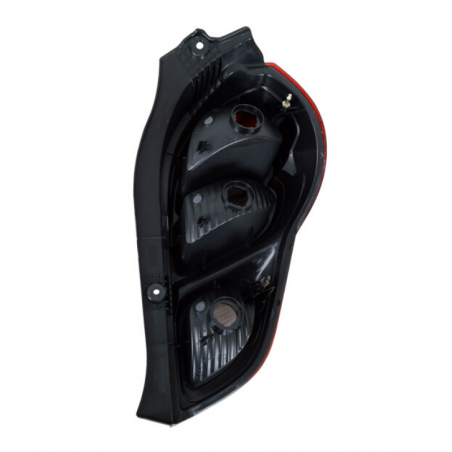 FAROL TRASERO IZQUIERDO CHEVROLET SPARK GT 2018/2023 OEM 42564718