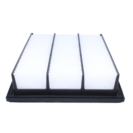 FILTRO AIRE C30024 SSANGYONG ACTYON SPORT/MUSSO/STAVIC 2012/2021 MOTOR7 KOREA