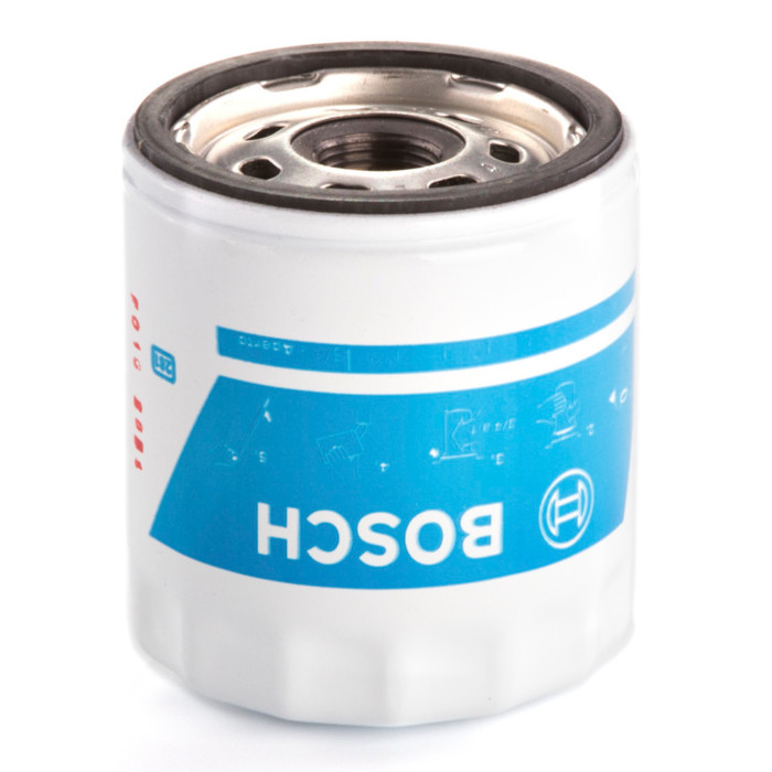 FILTRO ACEITE W7015  W712/73...
