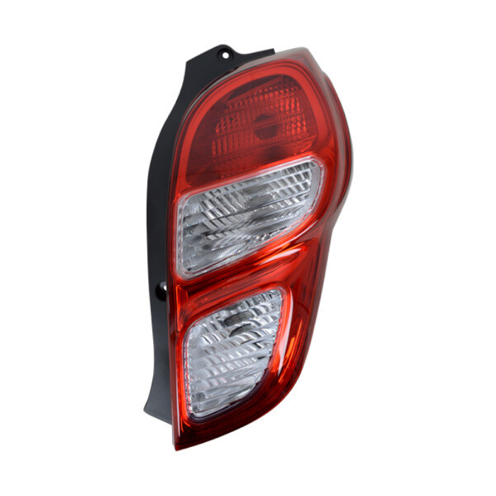 FAROL TRASERO DERECHO...