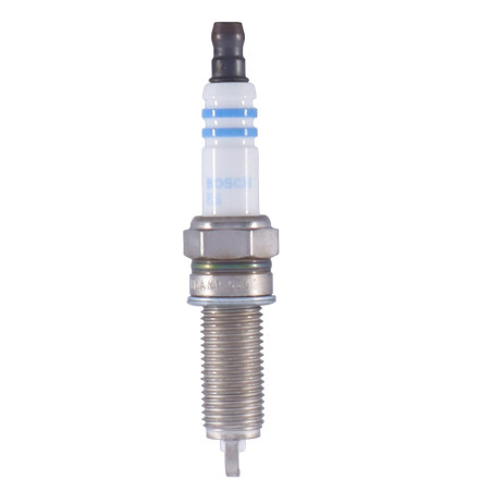 BUJIA BOSCH YR7SII33U DOBLE IRIDIUM