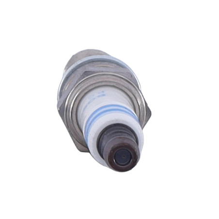 BUJIA BOSCH YR7SII33U DOBLE IRIDIUM
