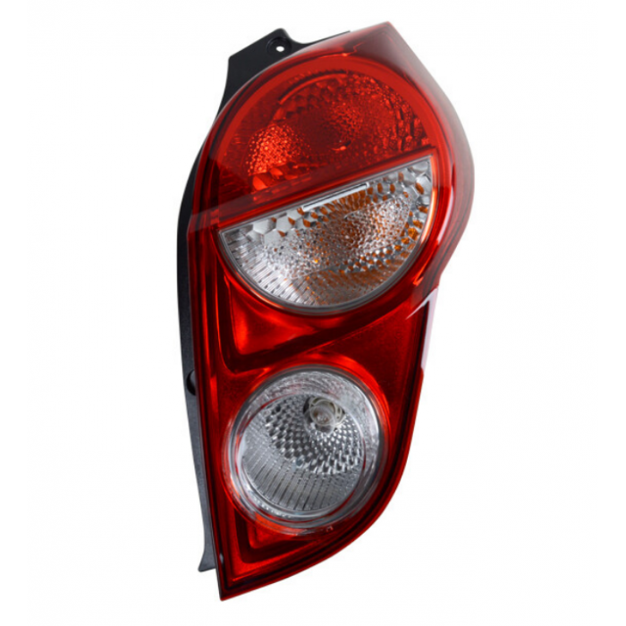 FAROL TRASERO DERECHO...