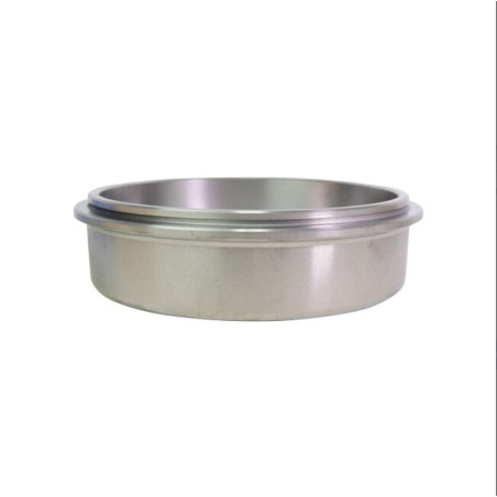 TAMBOR DE FRENO TRASERO SSANGYONG ACTYON SPORT 2011 2022 C/U