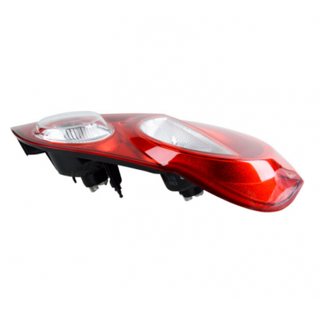 FAROL TRASERO DERECHO CHEVROLET SPARK GT 2014/2017 OEM 95214444