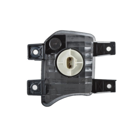 INTERMITENTE NEBLINERO DERECHO MITSUBISHI L200 WORK 2019/2023