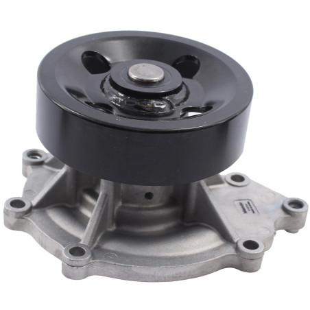 BOMBA AGUA SSANGYONG ACTYON SPORT KORANDO MUSSO STAVIC 2011/2024