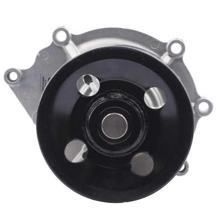BOMBA AGUA SSANGYONG ACTYON SPORT KORANDO MUSSO STAVIC 2011/2024