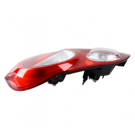 FAROL TRASERO IZQUIERDO CHEVROLET SPARK GT 2014/2017 OEM 95214443