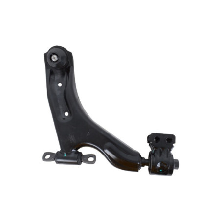 BANDEJA SUSPENCION INFERIOR DERECHA CHEVROLET SPARK GT 2010 2022