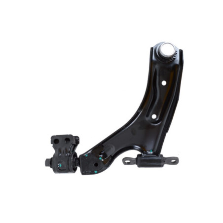 BANDEJA SUSPENCION INFERIOR DERECHA CHEVROLET SPARK GT 2010 2022