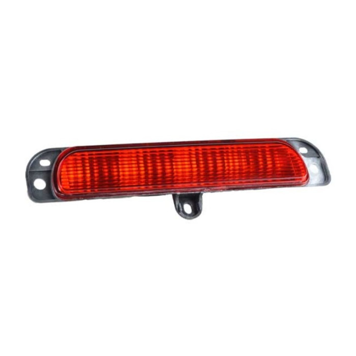 FAROL PORTALON MITSUBISHI L200...
