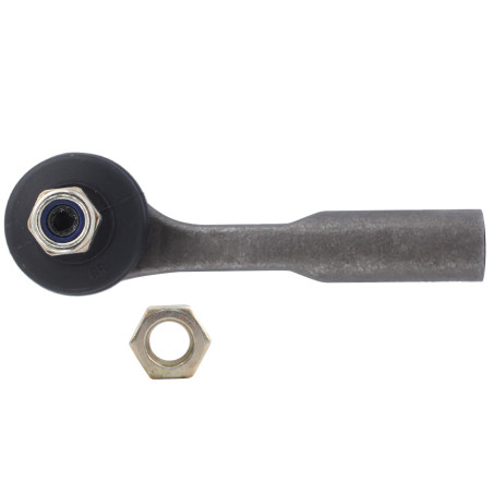 TERMINAL DIRECCION DERECHO PEUGEOT BIPPER CITROEN NEMO 2010 2023