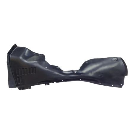 GUARDAFANGO DELANTERO DERECHO KIA SPORTAGE 2016 2021