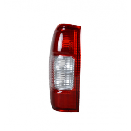 FAROL TRASERO IZQUIERDO CHEVROLET LUV DMAX 2005 2008
