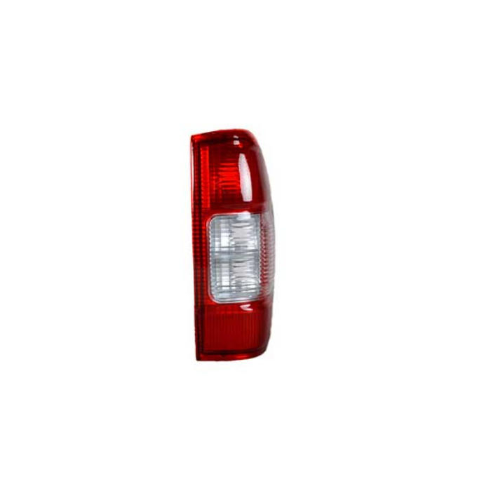 FAROL TRASERO DERECHO...