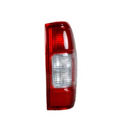 FAROL TRASERO DERECHO CHEVROLET LUV DMAX 2005 2008