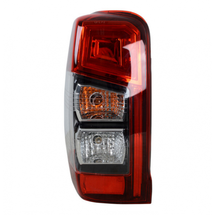 FAROL TRASERO IZQUIERDO LED...