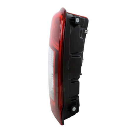 FAROL TRASERO IZQUIERDO LED MITSUBISHI L200 2019/2020 OEM 8330B213