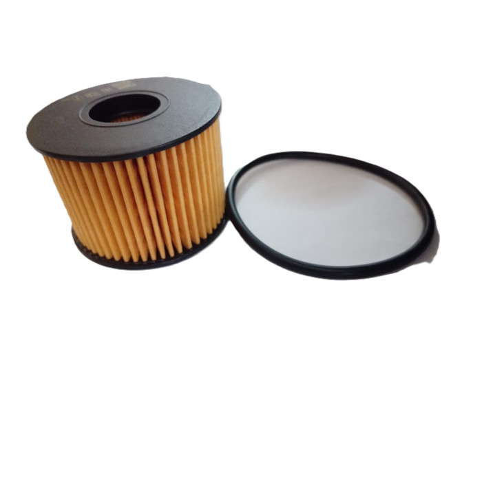 FILTRO ACEITE MANN FORD...