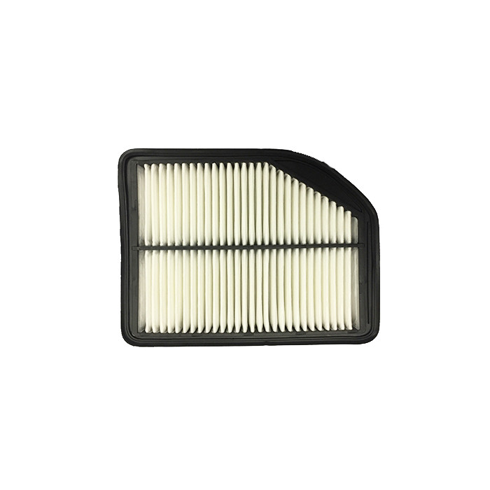 FILTRO AIRE C25043 KENDALL