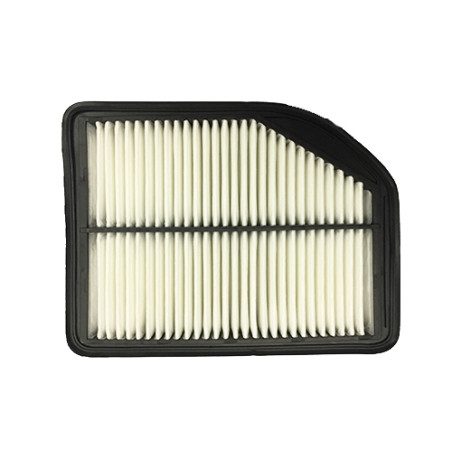 FILTRO AIRE C25043 KENDALL