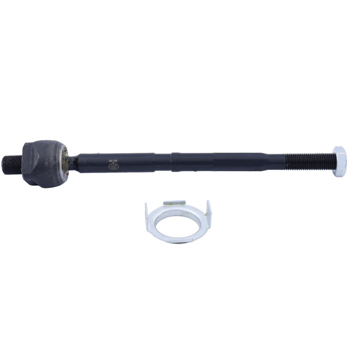 ARTICULACION AXIAL HONDA CRV...