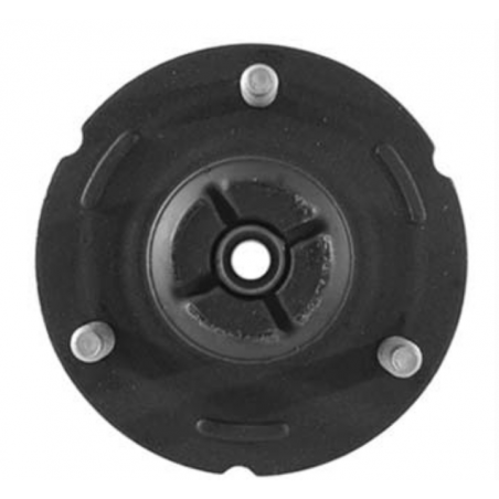 CAZOLETA AMORTIGUADOR DELANTERO DERECHO/IZQUIERDO SSANGYONG ACTYON/KYRON/REXTON 2002/2017 OEM 4431509001