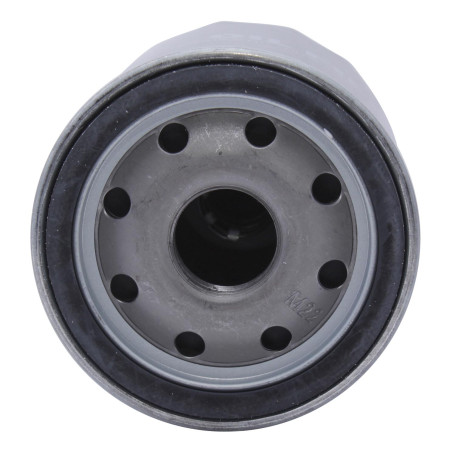 FILTRO ACEITE FL-500S FORD W7034