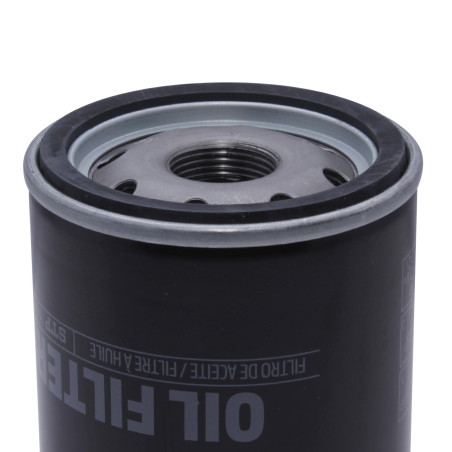 FILTRO ACEITE FL-500S FORD W7034