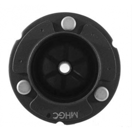 CAZOLETA AMORTIGUADOR DELANTERO DERECHO/IZQUIERDO SSANGYONG ACTYON/KYRON/REXTON 2002/2017 OEM 4431509001