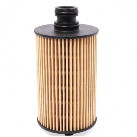 FILTRO ACEITE SSANGYON ACTYON SPORT/KORANDO/REXTON/STAVIC 2012/2018 OEM6721803009