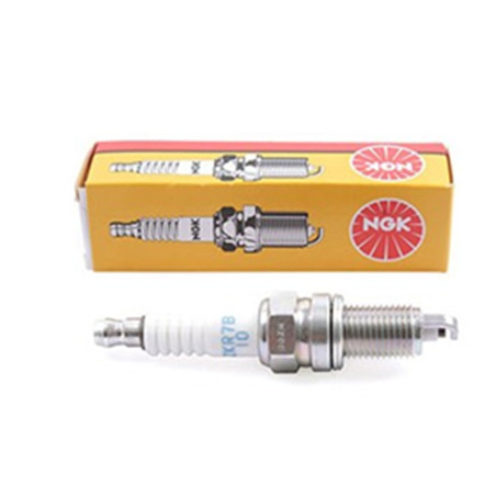 BUJIA NGK ZKR7B-10 ENCENDIDO ELECTRODO PROYECTADO FIAT