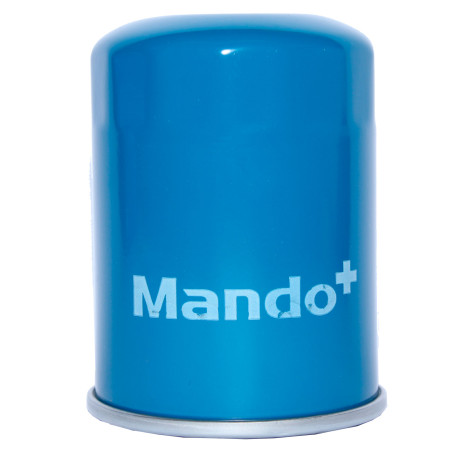 FILTRO ACEITE W610/3 W610/6 Ex W610/82 MANDO