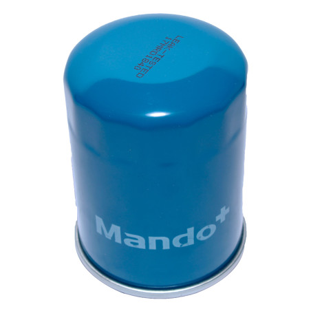 FILTRO ACEITE W610/3 W610/6 Ex W610/82 MANDO