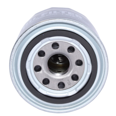 FILTRO ACEITE W818/8 STP