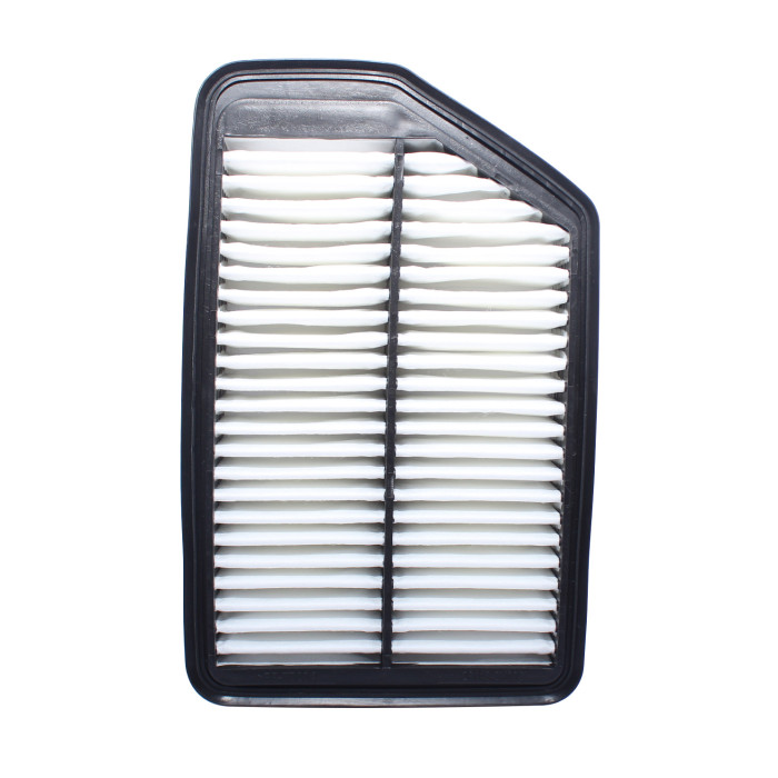 FILTRO AIRE C26035/1 WURTEX