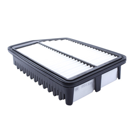 FILTRO AIRE C26035/1 WURTEX