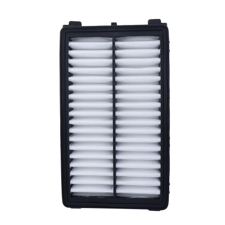 FILTRO AIRE C27310 MANDO
