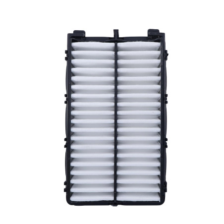 FILTRO AIRE C27310 MANDO