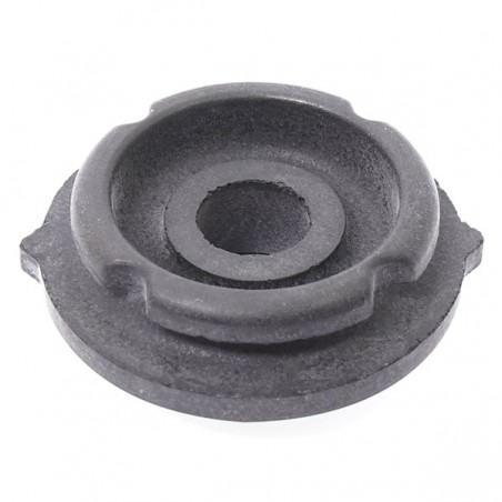 SOPORTE RADIADOR SUZUKI S-PRESSO INFERIOR DER-IZQ 2020-2024 OEM 17878M68P00