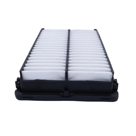 FILTRO AIRE C27310 MANDO