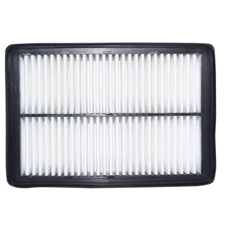 FILTRO AIRE C27019 MAZDA 3 CX5 2.0 2.5 KENDALL