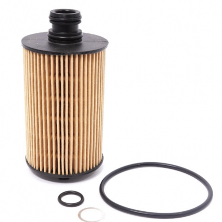 FILTRO ACEITE HU613X SSANGYON ACTYON SPORT/KORANDO/REXTON/STAVIC 2012/2023 OEM 6721803009