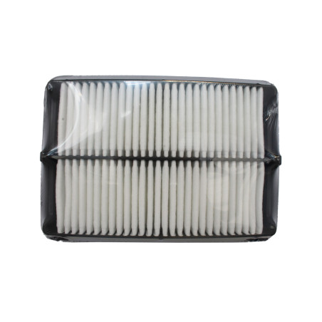 FILTRO DE AIRE C2735/4 NISSAN NAVARA 2.5 KENDALL