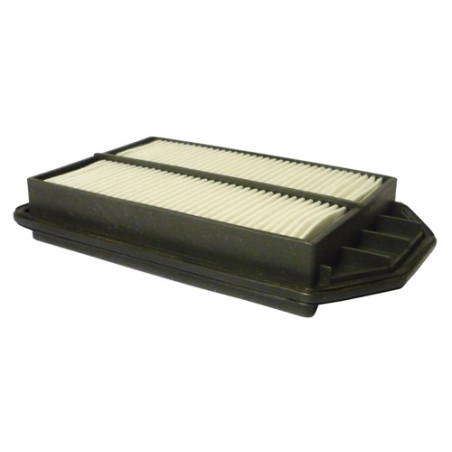 FILTRO DE AIRE C2738 HONDA CRV 2.4 KENDALL