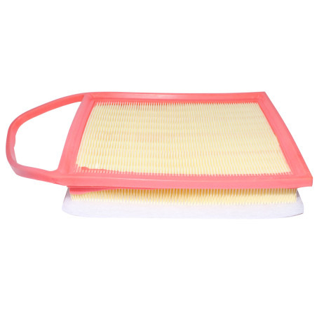 FILTRO AIRE C3585 PARTNER 307 3008 BERLINGO KENDALL