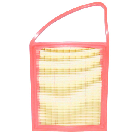 FILTRO AIRE C3585 PARTNER 307 3008 BERLINGO KENDALL